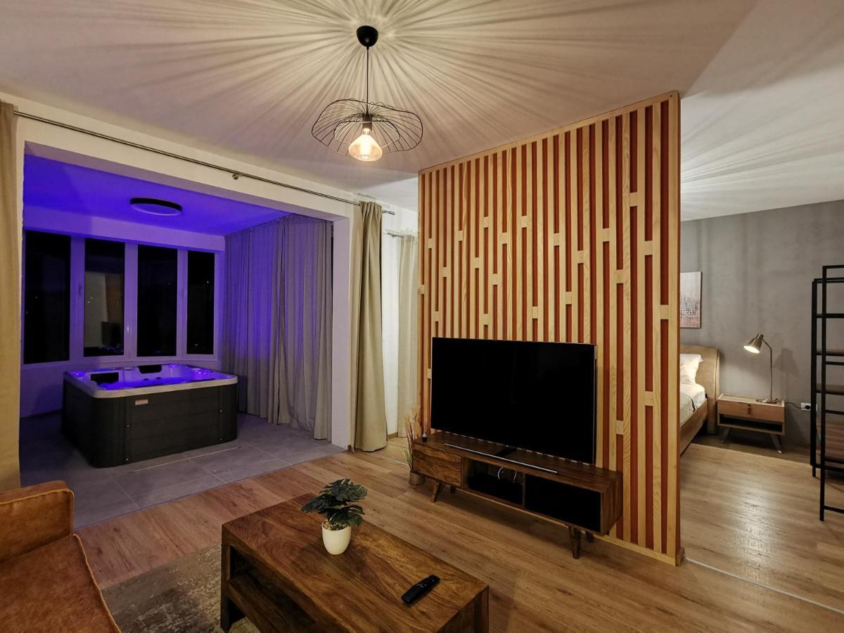 Apartments Viskovic Hvar Town Extérieur photo