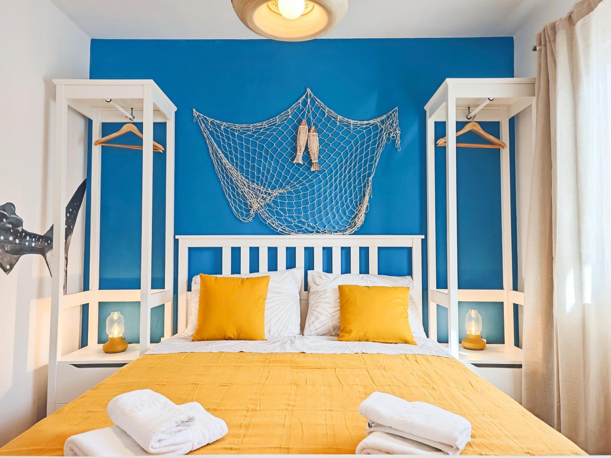 Apartments Viskovic Hvar Town Extérieur photo
