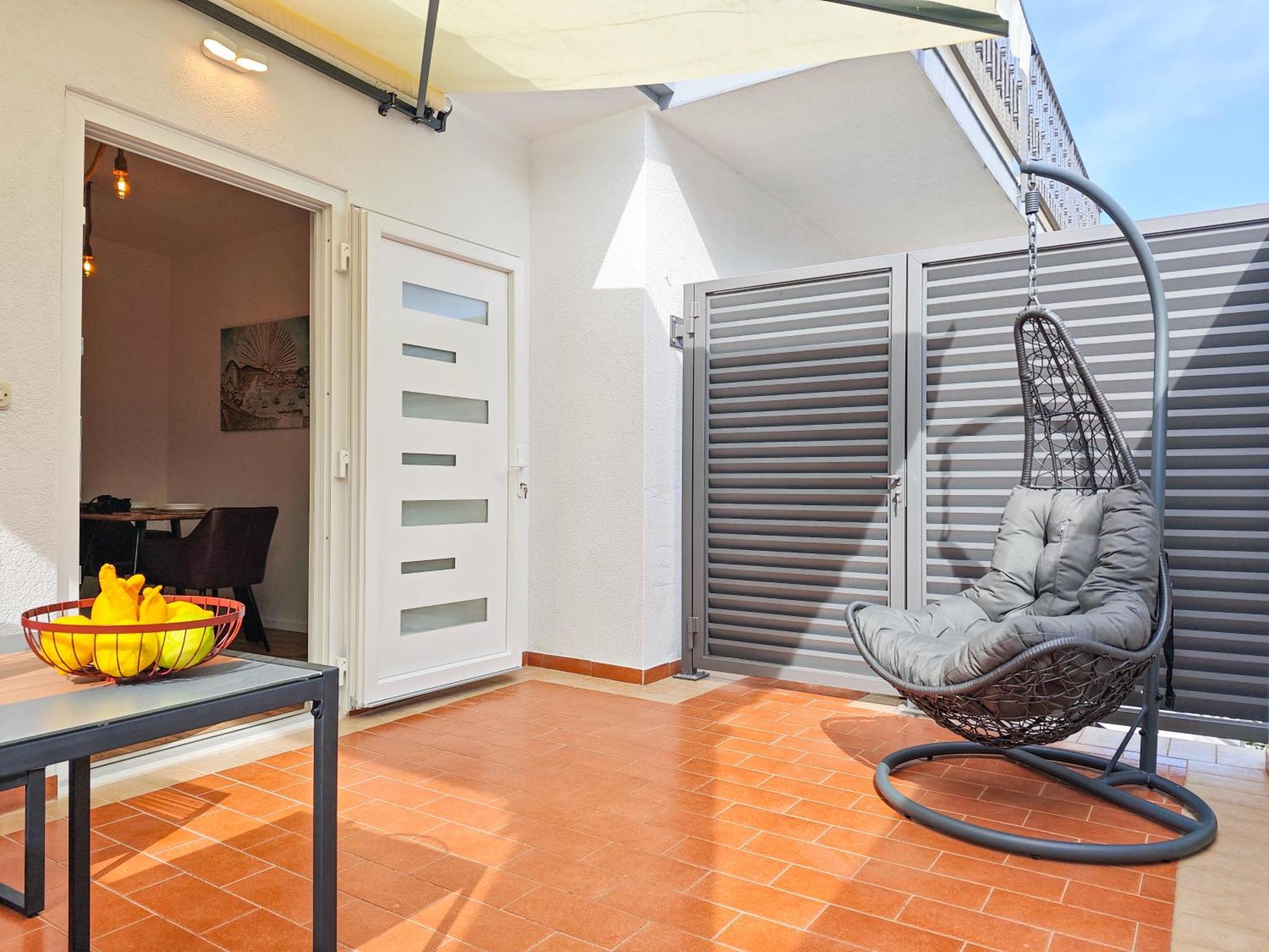 Apartments Viskovic Hvar Town Extérieur photo