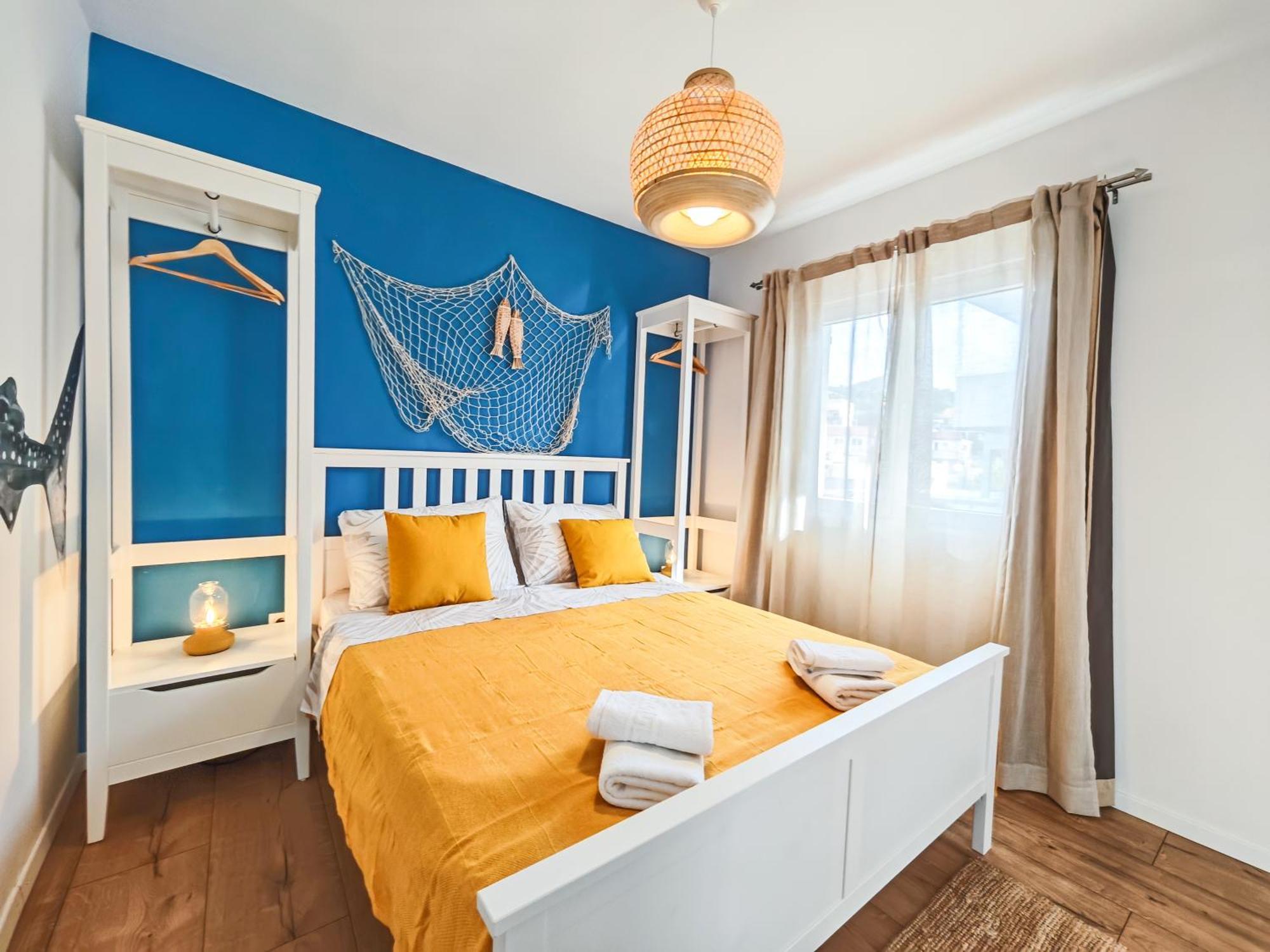 Apartments Viskovic Hvar Town Extérieur photo